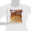 Great Bazaar Swad Ganthia Thikha Snacks, 10 Ounce view 2
