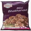Great Bazaar Swad Bhakarwadi Snacks, 10 Ounce view 1