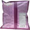 Great Bazaar Swad Bhakarwadi Snacks, 10 Ounce view 2