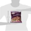 Great Bazaar Swad Bhakarwadi Snacks, 10 Ounce view 3