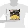 Great Bazaar Swad Banana Snacks, Yellow, 10 Ounce view 2