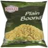 Great Bazaar Swad Plain Boondi Snacks, 10 Ounce view 1