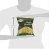 Great Bazaar Swad Plain Boondi Snacks, 10 Ounce view 2