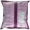 Great Bazaar Swad Ganthia Bhavangiri Snacks, 10 Ounce view 2