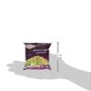 Great Bazaar Swad Ganthia Bhavangiri Snacks, 10 Ounce view 3