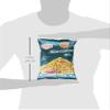 Great Bazaar Swad Navratan Snacks Mix, 10 Ounce view 2