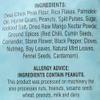 Great Bazaar Swad Navratan Snacks Mix, 10 Ounce view 4