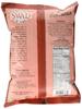 Great Bazaar Swad Samosa Snacks, 10 Ounce view 3