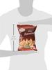 Great Bazaar Swad Samosa Snacks, 10 Ounce view 4