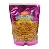 Haldirams Nut Cracker - 1kg, Brown view 1