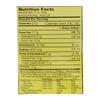 Haldirams Nut Cracker - 1kg, Brown view 2