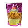 Haldirams Nut Cracker - 1kg, Brown view 3