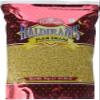 HALDIRAM'S Bhujia Plain 1Kg view 1