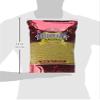 HALDIRAM'S Bhujia Plain 1Kg view 2