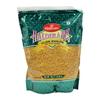 Haldirams Aloo Bhujia - 1kg view 1