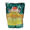 Haldirams Aloo Bhujia - 1kg view 3