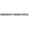 Bare Gluten Free Organic Apple Chips, Fuji and Red, 3.3 Ounce view 2