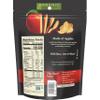 Bare Gluten Free Organic Apple Chips, Fuji and Red, 3.3 Ounce view 3