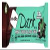 NuGo Dark Mint Chocolate Chip, 50 g Bars (Pack of 12) by NuGo view 1