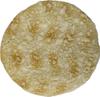 Want Want Big Shelly Shenbei Snowy Crispy Rick Cracker Biscuits - Sugar Glazed 5.30 oz. (Pack of 5) view 3