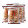 Want Want Big Shelly Shenbei Snowy Crispy Rice Cracker Teriyaki - Sugar Glazed 5.3 oz. (Pack of 5) view 1
