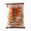 Want Want Big Shelly Shenbei Snowy Crispy Rice Cracker Teriyaki - Sugar Glazed 5.3 oz. (Pack of 5) view 2