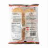 Want Want Big Shelly Shenbei Snowy Crispy Rice Cracker Teriyaki - Sugar Glazed 5.3 oz. (Pack of 5) view 3
