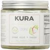Kura Lifestyle Core Powder, Sweet Mint and Berries, 5.2 Ounce view 1