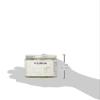 Kura Lifestyle Core Powder, Sweet Mint and Berries, 5.2 Ounce view 2