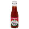 La Preferida, Salsa Taco Mild Red, 7 oz view 1