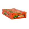 REESE'S TAKE 5 Pretzel, Peanut and Chocolate Candy Bars, 1.5 oz (18 Count) view 2