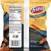 Fritos Twists Honey BBQ Flavored Corn Chips, 9.25 Ounce view 2
