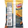 Fritos Twists Honey BBQ Flavored Corn Chips, 9.25 Ounce view 3