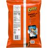 Cheetos Jumbo Puffs, 8 Ounce view 2