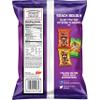 Doritos Tortilla Chips, Spicy Sweet Chili, 9.75 Ounce view 2