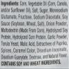 Doritos Tortilla Chips, Spicy Sweet Chili, 9.75 Ounce view 3