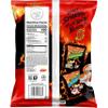 Cheetos Xxtra Flamin' Hot Cheese Flavored Snacks, 8.5 Oz view 2