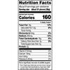 Cheetos Crunchy Cheddar Jalapeo Cheese Flavored Snacks, 8.5 Oz view 4