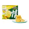 [Special Edition] Korea Orion Chocopie Banana (666g) 18P/Choco/Marshmallow/Cream/Cookie view 3