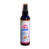 Natures Rite Hot Flash Relief Cooling Spray, 4 oz  Natural Herbal Mist for Womens Comfort, Refreshing Support for Hot Flashes  Made in USA view 1
