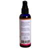 Natures Rite Hot Flash Relief Cooling Spray, 4 oz  Natural Herbal Mist for Womens Comfort, Refreshing Support for Hot Flashes  Made in USA view 2