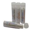 Bartovation Super Taster Test Genetics Lab Kit with Instructions, Phenylthiourea (PTC), Sodium Benzoate [Each Vial Includes 100 Paper Strips] view 2