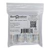 Bartovation Super Taster Test Genetics Lab Kit with Instructions, Phenylthiourea (PTC), Sodium Benzoate [Each Vial Includes 100 Paper Strips] view 3