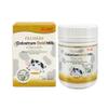 Hi Well Premium Grass-Fed Colostrum Gold Milk 200Tablets view 1