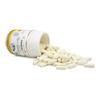 Hi Well Premium Grass-Fed Colostrum Gold Milk 200Tablets view 2