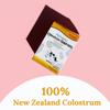 Hi Well Premium Grass-Fed Colostrum Gold Milk 200Tablets view 3