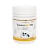 Hi Well Premium New Zealand Bovine Colostrum Gold Milk 200 Chewables Tablets Immunoglobulin G (Igg) 20~25% (Pack of 3) view 3