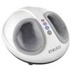 Homedics Shiatsu Air Elite Foot Massager with Heat view 1