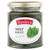 Baxters Mint Sauce 170g view 1