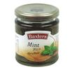 Baxters - Mint Jelly - 210g (Case of 6) view 1